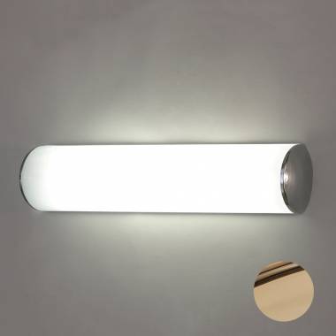 Светильник для ванной комнаты ACB ILUMINACION 16/13 (A16130O) CASIO