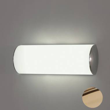 Светильник для ванной комнаты ACB ILUMINACION 16/50 (A16501OIP) CASIO