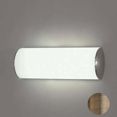 Светильник для ванной комнаты ACB ILUMINACION 16/50 (A16501UIP) CASIO