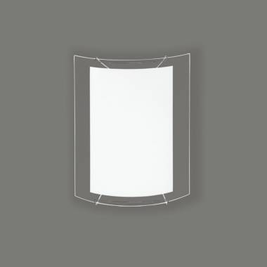 Бра ACB ILUMINACION 16/511 (A165111T) AKIL