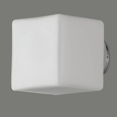 Светильник для ванной комнаты ACB ILUMINACION 16/627 (A166271OP) GEAL