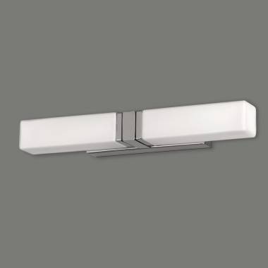 Светильник для ванной комнаты ACB ILUMINACION 16/634 LED (A166342CL) CLARA