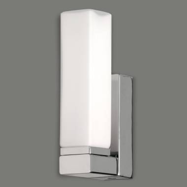 Светильник для ванной комнаты ACB ILUMINACION 16/635 LED (A166351CL) CLARA
