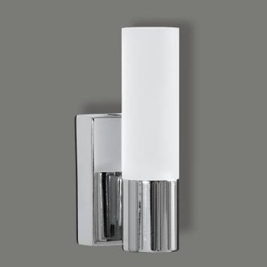 Светильник для ванной комнаты ACB ILUMINACION 16/733 (A1673312C) ORDES
