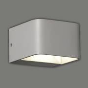  LIMA ACB ILUMINACION 2006 (A20061GR)