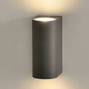  BOJ ACB ILUMINACION 16/2015 (A201510GR)
