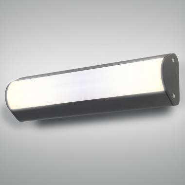 Уличный светильник ACB ILUMINACION(Aka) 16/2024-30 (A202410N)