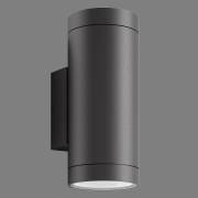  Nori ACB ILUMINACION 16/2044-2 (A20442GR)