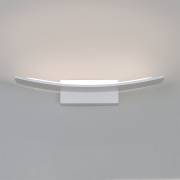 Бра PLUMA ACB ILUMINACION 16/3268-22 (A32681BDP)