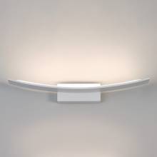 Бра Pluma ACB ILUMINACION 16/3268-40 (A32682B)