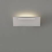 Бра ARIEL ACB ILUMINACION 16/3422 (A342210B)