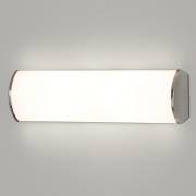  Aldo ACB ILUMINACION 16/3432-32 (A343211C)