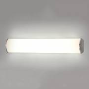  ALDO ACB ILUMINACION 16/3432-52 (A343220C)