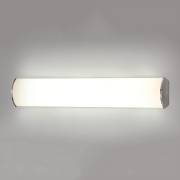  Aldo ACB ILUMINACION 16/3432-52 (A343221C)