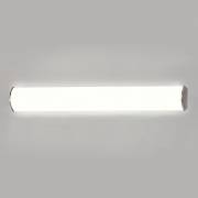  ALDO ACB ILUMINACION 16/3432-82 (A343230C)