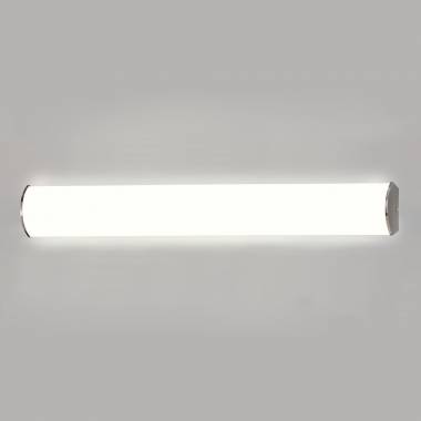 Светильник для ванной комнаты ACB ILUMINACION 16/3432-82 (A343230C) ALDO