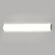  Aldo ACB ILUMINACION 16/3432-82 (A343231C)