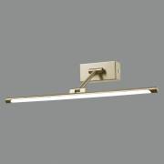  Dario ACB ILUMINACION 16/3795-46 (A379510U)