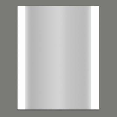 Светильник для ванной комнаты ACB ILUMINACION 9040 (A90401ALZ) WEEX
