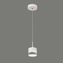 Светильник AUSTRAL ACB ILUMINACION 3455/1 (C34551012B)