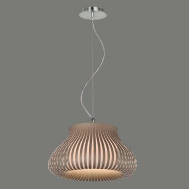 Светильник ACB ILUMINACION 3456/36 (C34560MA) NANOK