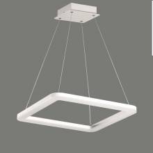 Светильник DAGO ACB ILUMINACION 8127 (C81271B)
