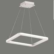Светильник DAGO ACB ILUMINACION 8127 (C81271BDP)