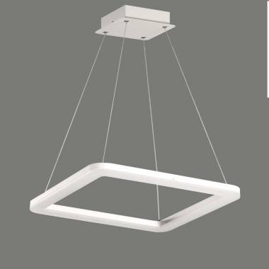 Светильник ACB ILUMINACION 8127 (C81271BDT) DAGO