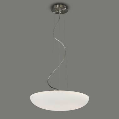 Светильник ACB ILUMINACION 5338/40 (D533850OPLDP) MEG