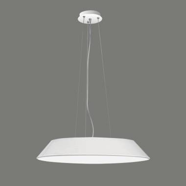 Светильник ACB ILUMINACION 5388/48 (D538850BLDT) GOYA