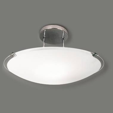 Люстра ACB ILUMINACION 5412 (D54125OP) KALI