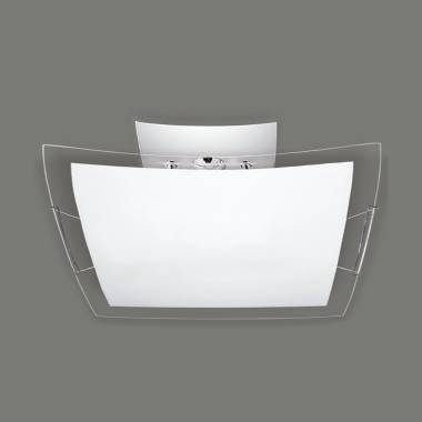 Светильник ACB ILUMINACION 5511/30 (D55114T) AKIL