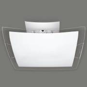 Светильник AKIL ACB ILUMINACION 5511/40 (D55115T)