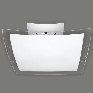 Светильник ACB ILUMINACION 5511/40 (D55115T) AKIL