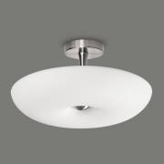 Светильник ASER ACB ILUMINACION 3223 (DS32235NMS)