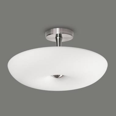 Светильник ACB ILUMINACION 3223 (DS32235NMS) ASER