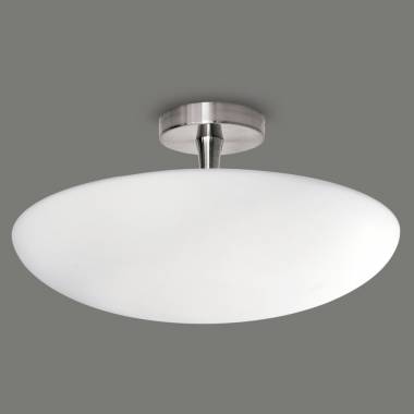Светильник ACB ILUMINACION 5338/40 (DS533850OPLDP) MEG