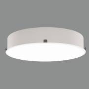 Точечный светильник Isia ACB ILUMINACION 3453/40 (E345340B)