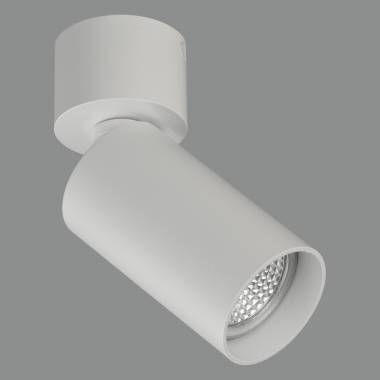 Точечный светильник ACB ILUMINACION(Zoom) 3764/10 (F37640B)