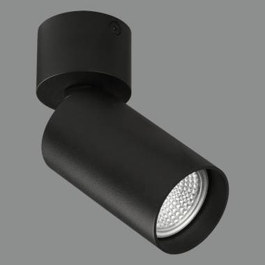 Точечный светильник ACB ILUMINACION(Zoom) 3764/10 (F37640N)