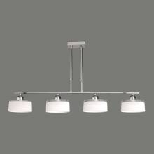 Люстра XOLA ACB ILUMINACION 8100/4L (L81004C)