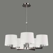 Люстра ZOE ACB ILUMINACION 8119/5 (L81195NS)