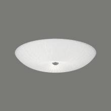 Светильник SOL ACB ILUMINACION 285/30 (P028540RYL)