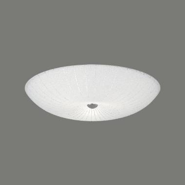 Светильник ACB ILUMINACION 285/30 (P028540RYL) SOL