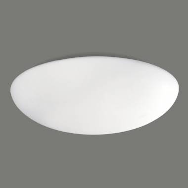 Светильник ACB ILUMINACION 338/40 (P033850OPLDP) MEG