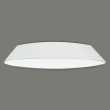 Светильник GOYA ACB ILUMINACION 388/48 (P038850BL)