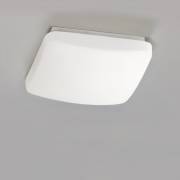  SOFT ACB ILUMINACION 390/22 (P03901OP)