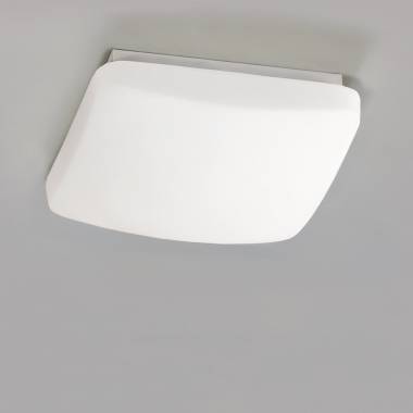 Настенно-потолочный светильник ACB ILUMINACION 390/28 (P03903OP) SOFT