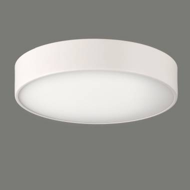 Светильник для ванной комнаты ACB ILUMINACION 395/32 (P039530BLDT) DINS