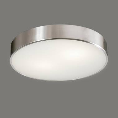 Светильник для ванной комнаты ACB ILUMINACION 395/32 (P039531NSLDT) DINS